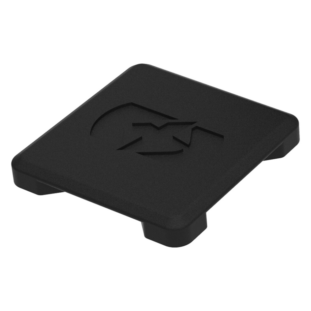 Oxford Cliqr 2X Spare Device Adaptors 5030009148491