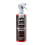 Oxford Mint Antifog Spray 250ml 1