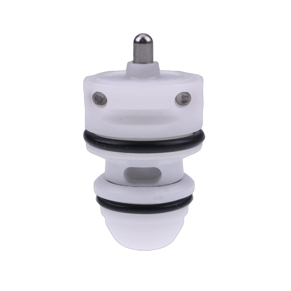 Trigger Valve Assembly Kit Tva6 Tva1 For Bostitch Nailer Fixes Air Leaks And Restores Precision 9094768945650