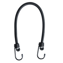 Oxford TUV/GS Bungee 10x900mm/36"