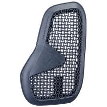 Nucleon Flex Pro Ci Anthracite L
