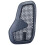 Nucleon Flex Pro Ci Anthracite L 1