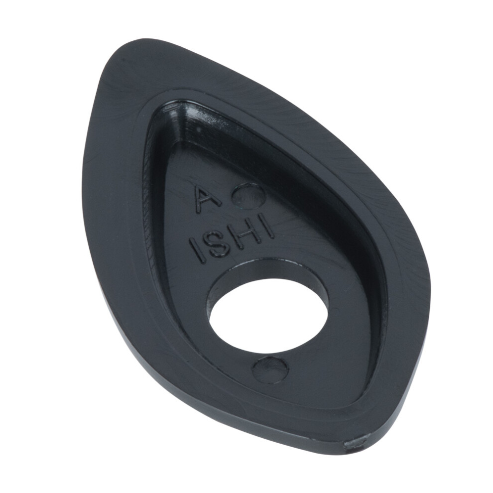 Oxford Indicator Spacers Honda 5030009148163