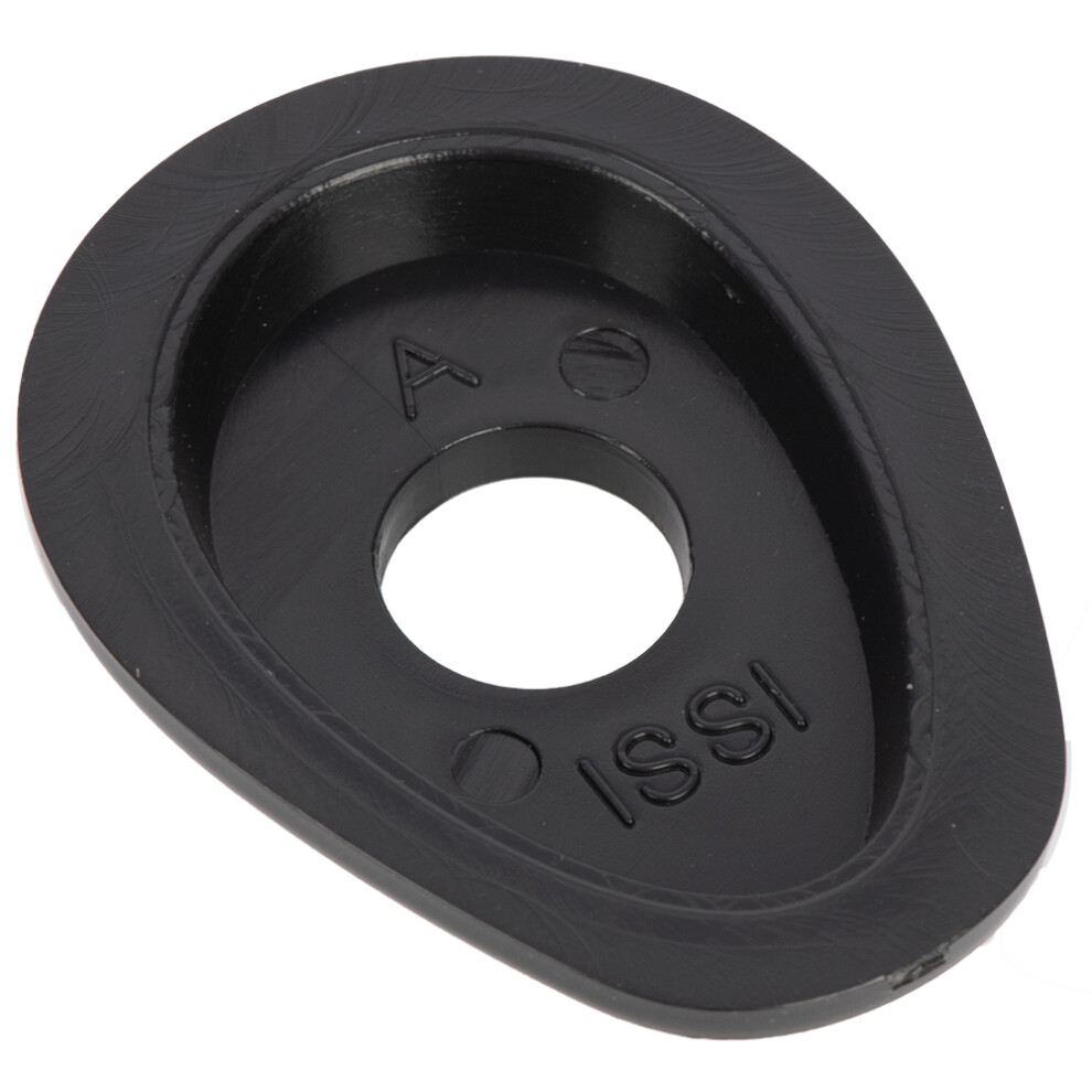 Oxford Indicator Spacers Suzuki Type 1 5030009148194