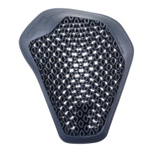 Nucleon Flex Pro Shoulder Protector Anthracite S