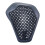 Nucleon Flex Pro Shoulder Protector Anthracite S 1