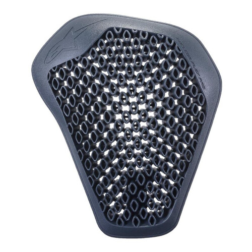 Nucleon Flex Pro Shoulder Protector Anthracite S