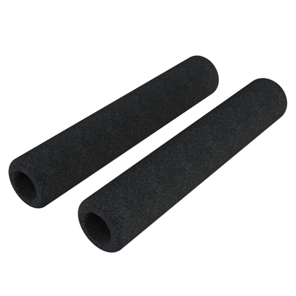 Oxford Lever Sleeves 5030009141010