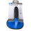 Oxford Tyre Scrub Brush 1