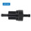 Oxford Alloy Fuel Filter 6mm 1