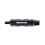 Oxford Valve Extractor 1