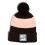 Alpinestars Bobble Bean WMS Black 1