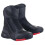 Alpinestars RT-7 Drystar Boots Black Red 42 1