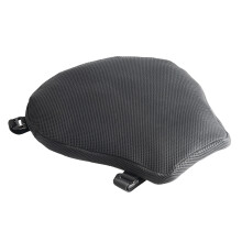 Oxford Air Seat Adventure & Touring