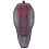 Alpinestars Nucleon Flex Proi Full B/P Insert Trans Smoke Red M 1