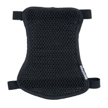 Oxford Cool Seat Pillion & Enduro