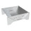 Oxford FirePit (inc case) 1