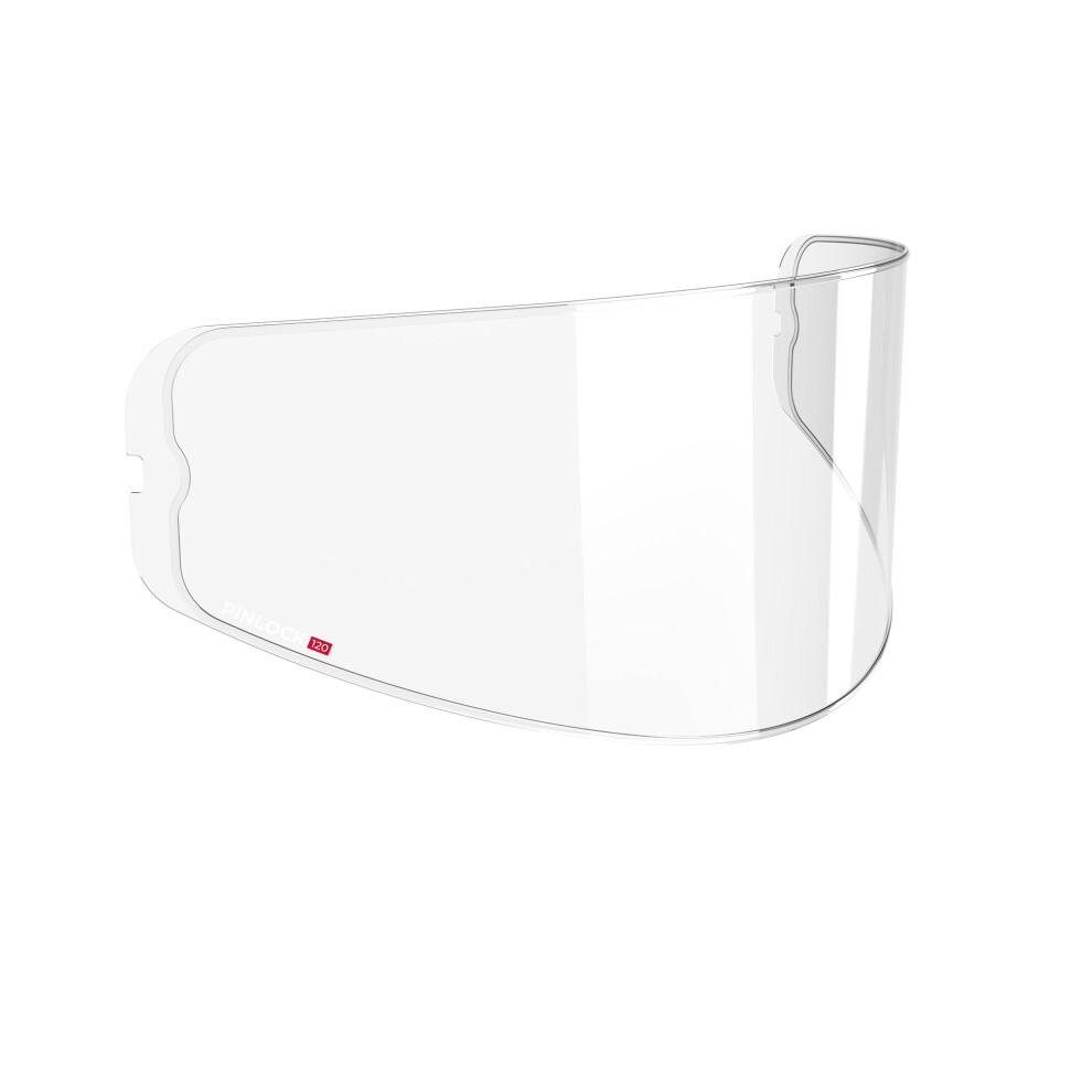 Hjc Pinlock 120 Maxvision Clear Lens Hj-37 Rpha 91 Dks465 8719323738829