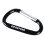 Oxford Carabiner 100 Box 1