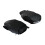 Oxford Commuter Muffs 1
