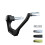 Oxford Lever Guard Pro 1