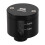 Oxford Front Brake Fluid Reservoir 1