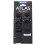 Oxford Atlas Advanced Tail Straps Kit 1