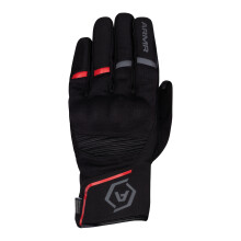ARMR Eyoshi 3.0 WP MS Glove Black/Red 3XL