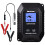 Oxford Oximiser Pro 5000 (UK Plug) 1