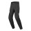 Alpine ST-1 WP Pants Black S 1