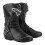 SMX-6 V3 Drystar Black 46 1