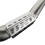 Oxford Adventure Exhaust Heat Shield 1