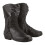 SMX-6 V3 Goretex Black Dark Grey 44 1