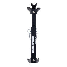 Oxford SnapJack v3