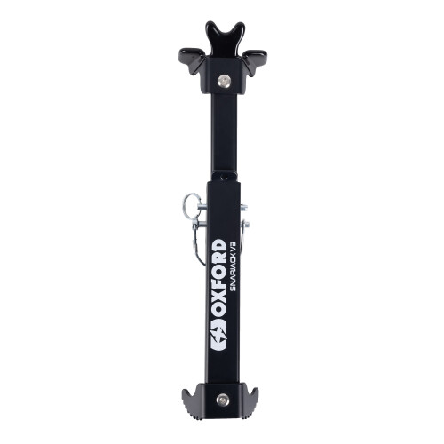 Oxford SnapJack v3