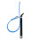 Oxford Filter Wrench 1