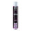 Oxford Mint Corrosion Control 750ml 1