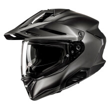 HJC RPHA 60 Flat Titanium XS