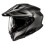 HJC RPHA 60 Flat Titanium XS 1