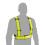 Oxford Bright H Belt 1