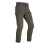 Oxford OA AA Cargo MS Pant Khaki S 32 1