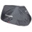 Oxford Aquatex Pro Double Bicycle Cover 1