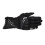 SP-3 Gloves Black XL 1