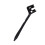 Oxford Chain Brush Pro 1