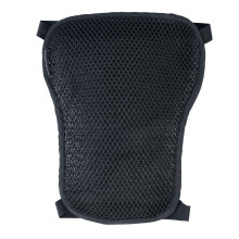Oxford Cool Seat Adventure & Touring