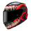 HJC RPHA 12 Venom 3 Marvel MC1SF L 1