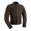 Oxford Hardy 2.0 MS Jacket Khaki M 1