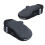Oxford Hot Muffs 1
