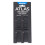 Oxford Atlas Advanced Long Connector Loop Set 1