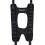 Oxford Nomad Tank Harness 1